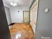 De vanzare apartament 2 camere decomandate Bacau 