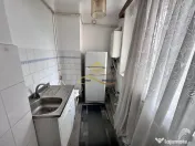 De vanzare apartament 2 camere decomandate Bacau 