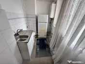 De vanzare apartament 2 camere decomandate Bacau 