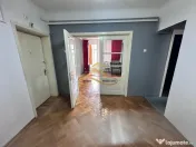 De vanzare apartament 2 camere decomandate Bacau 