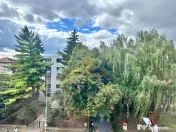 De vanzare apartament 2 camere decomandate Bacau 