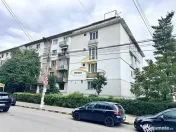 De vanzare apartament 2 camere decomandate Bacau 