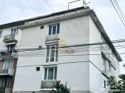 De vanzare apartament 2 camere decomandate Bacau 