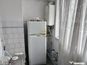 De vanzare apartament 2 camere decomandate Bacau 