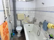 De vanzare apartament 2 camere decomandate Bacau 