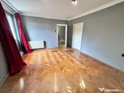 De vanzare apartament 2 camere decomandate Bacau 