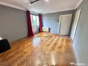 De vanzare apartament 2 camere decomandate Bacau 