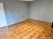 De vanzare apartament 2 camere decomandate Bacau 