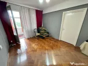 De vanzare apartament 2 camere decomandate Bacau 