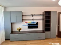 Garsoniera de inchiriat, disponibila de la 1 Octombrie - Ti