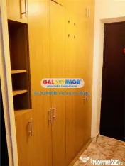 Garsoniera de inchiriat, disponibila de la 1 Octombrie - Ti