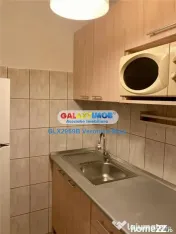 Garsoniera de inchiriat, disponibila de la 1 Octombrie - Ti