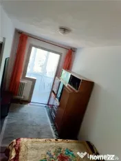 Girocului, apartament 2 camere, semidecomandat, etaj 1 