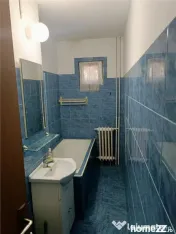 Girocului, apartament 2 camere, semidecomandat, etaj 1 