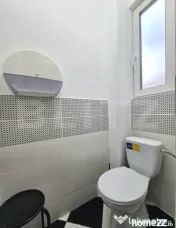Apartament 160 mp, pretabil birouri sau alte activitati, zon 
