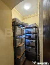 Apartament 160 mp, pretabil birouri sau alte activitati, zon 