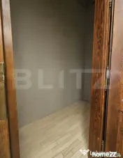 Apartament 160 mp, pretabil birouri sau alte activitati, zon 