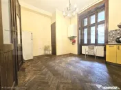 Apartament 160 mp, pretabil birouri sau alte activitati, zon 
