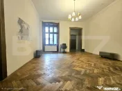 Apartament 160 mp, pretabil birouri sau alte activitati, zon 