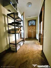 Apartament 160 mp, pretabil birouri sau alte activitati, zon 
