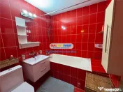 Apartament 3 camere, loc de parcare - Baba Novac - Dristor 