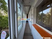 Apartament 3 camere, loc de parcare - Baba Novac - Dristor 