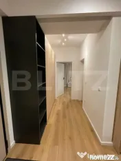 Apartament 2 camere lux, incalzire in pardoseala, Piata Chir 