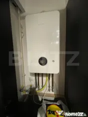 Apartament 2 camere lux, incalzire in pardoseala, Piata Chir 