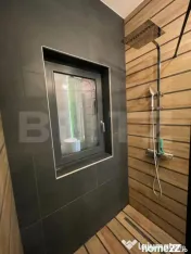 Apartament 2 camere lux, incalzire in pardoseala, Piata Chir 