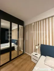 Apartament 2 camere lux, incalzire in pardoseala, Piata Chir 