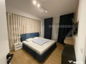 Apartament 2 camere lux, incalzire in pardoseala, Piata Chir 