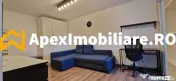 Garsoniera de inchiriat Floreasca București | ApexImobiliar