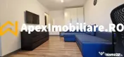 Garsoniera de inchiriat Floreasca București | ApexImobiliar