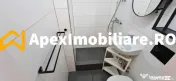 Garsoniera de inchiriat Floreasca București | ApexImobiliar