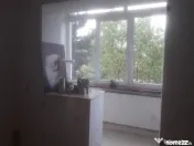 Apartament Cu 3 Camere Decomandate Zona George Enescu