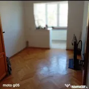 Apartament Cu 3 Camere Decomandate Zona George Enescu