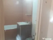 Apartament Cu 3 Camere Decomandate Zona George Enescu