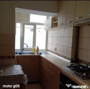 Apartament Cu 3 Camere Decomandate Zona George Enescu