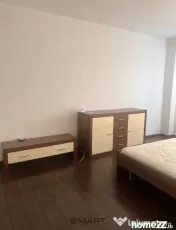Apartament 1 camera zona Terezian 