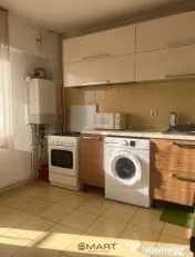 Apartament 1 camera zona Terezian 