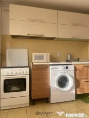 Apartament 1 camera zona Terezian 
