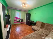 Apartament 2 camere zona Neptun 