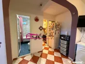 Apartament 2 camere zona Neptun 