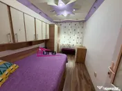 Apartament 2 camere zona Neptun 