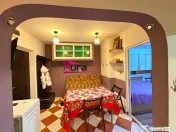 Apartament 2 camere zona Neptun 