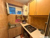 Apartament 2 camere zona Neptun 