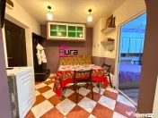 Apartament 2 camere zona Neptun 