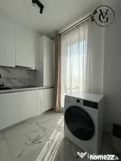 Studio spatios + loc de parcare | Mamaia Sat