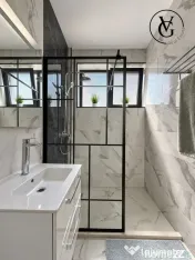 Studio spatios + loc de parcare | Mamaia Sat