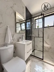 Studio spatios + loc de parcare | Mamaia Sat